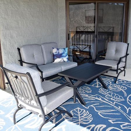 Apartmán Cozy Mountain Getaway! Mountain Views! 2 Bed, 2 Bath, Sleeps 6 Gatlinburg Exteriér fotografie